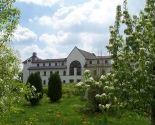 images/2019/Sotsialnie_masterskie_prihoda_ikoni_Vseh_skorbyashchih_0422203805/