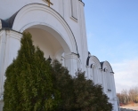 images/2019/Sotsialnie_masterskie_prihoda_ikoni_Vseh_skorbyashchih_0422203805/