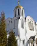 images/2019/Sotsialnie_masterskie_prihoda_ikoni_Vseh_skorbyashchih_0422203805/