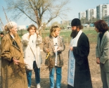 images/2019/Sotsialnie_masterskie_prihoda_ikoni_Vseh_skorbyashchih_Radost2687809.jpg