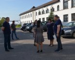 images/2019/Spetsialisti_iz_Latvii_s_rabochim_vizitom_0914155028/