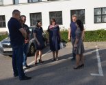 images/2019/Spetsialisti_iz_Latvii_s_rabochim_vizitom_0914155028/
