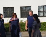 images/2019/Spetsialisti_iz_Latvii_s_rabochim_vizitom_0914155028/