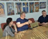 images/2019/Spetsialisti_iz_Latvii_s_rabochim_vizitom_0914155028/
