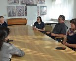 images/2019/Spetsialisti_iz_Latvii_s_rabochim_vizitom_0914155028/