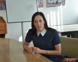 images/2019/Spetsialisti_iz_Latvii_s_rabochim_vizitom_0914155028/