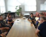 images/2019/Spetsialisti_iz_Latvii_s_rabochim_vizitom_0914155028/