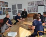 images/2019/Spetsialisti_iz_Latvii_s_rabochim_vizitom_0914155028/