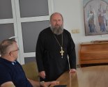 images/2019/Spetsialisti_iz_Latvii_s_rabochim_vizitom_0914155028/