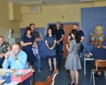 images/2019/Spetsialisti_iz_Latvii_s_rabochim_vizitom_0914155028/