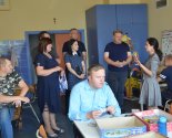 images/2019/Spetsialisti_iz_Latvii_s_rabochim_vizitom_0914155028/