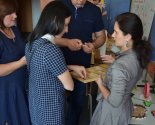 images/2019/Spetsialisti_iz_Latvii_s_rabochim_vizitom_0914155028/