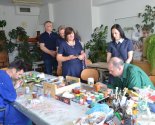 images/2019/Spetsialisti_iz_Latvii_s_rabochim_vizitom_0914155028/