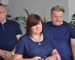 images/2019/Spetsialisti_iz_Latvii_s_rabochim_vizitom_0914155028/