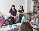 images/2019/Spetsialisti_iz_Latvii_s_rabochim_vizitom_0914155028/