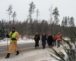 images/2019/Starinnaya_Svyato_Nikolskaya_tserkov_v_derevne.jpg