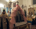 images/2019/Starinnaya_Svyato_Nikolskaya_tserkov_v_derevne1379585.jpg
