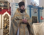 images/2019/Starinnaya_Svyato_Nikolskaya_tserkov_v_derevne3141314.jpg