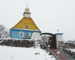 images/2019/Starinnaya_Svyato_Nikolskaya_tserkov_v_derevne4587199.jpg