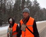 images/2019/Starinnaya_Svyato_Nikolskaya_tserkov_v_derevne4753107.jpg