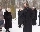 images/2019/Starinnaya_Svyato_Nikolskaya_tserkov_v_derevne5105826.jpg