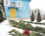 images/2019/Starinnaya_Svyato_Nikolskaya_tserkov_v_derevne5641870.jpg