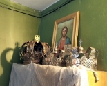 images/2019/Starinnaya_Svyato_Nikolskaya_tserkov_v_derevne6648827.jpg