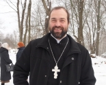 images/2019/Starinnaya_Svyato_Nikolskaya_tserkov_v_derevne7120812.jpg