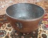 images/2019/Starinnaya_Svyato_Nikolskaya_tserkov_v_derevne7905575.jpg