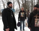 images/2019/Starinnaya_Svyato_Nikolskaya_tserkov_v_derevne8089228.jpg