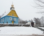 images/2019/Starinnaya_Svyato_Nikolskaya_tserkov_v_derevne8364595.jpg