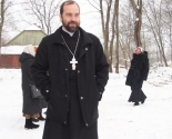 images/2019/Starinnaya_Svyato_Nikolskaya_tserkov_v_derevne9199283.jpg
