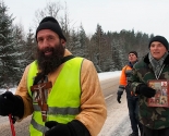 images/2019/Starinnaya_Svyato_Nikolskaya_tserkov_v_derevne9293674.jpg