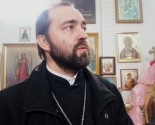 images/2019/Starinnaya_Svyato_Nikolskaya_tserkov_v_derevne9872731.jpg