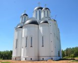 images/2019/Stroitelstvo_0812122425/