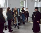images/2019/Studenti_bibliotekari_posetili_s_ekskursiey_Tsentralnuyu/