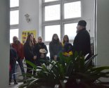 images/2019/Studenti_bibliotekari_posetili_s_ekskursiey_Tsentralnuyu/