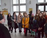 images/2019/Studenti_bibliotekari_posetili_s_ekskursiey_Tsentralnuyu/