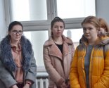images/2019/Studenti_bibliotekari_posetili_s_ekskursiey_Tsentralnuyu/