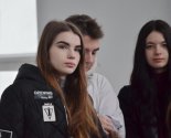 images/2019/Studenti_bibliotekari_posetili_s_ekskursiey_Tsentralnuyu/