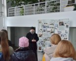 images/2019/Studenti_bibliotekari_posetili_s_ekskursiey_Tsentralnuyu/