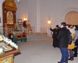 images/2019/Studenti_bibliotekari_posetili_s_ekskursiey_Tsentralnuyu/