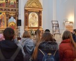 images/2019/Studenti_bibliotekari_posetili_s_ekskursiey_Tsentralnuyu/