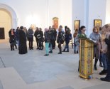 images/2019/Studenti_bibliotekari_posetili_s_ekskursiey_Tsentralnuyu/