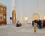 images/2019/Studenti_bibliotekari_posetili_s_ekskursiey_Tsentralnuyu/