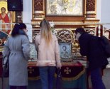 images/2019/Studenti_bibliotekari_posetili_s_ekskursiey_Tsentralnuyu/