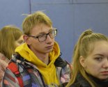images/2019/Studenti_bibliotekari_posetili_s_ekskursiey_Tsentralnuyu/