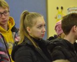 images/2019/Studenti_bibliotekari_posetili_s_ekskursiey_Tsentralnuyu/