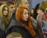 images/2019/Studenti_bibliotekari_posetili_s_ekskursiey_Tsentralnuyu/