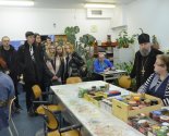 images/2019/Studenti_bibliotekari_posetili_s_ekskursiey_Tsentralnuyu/